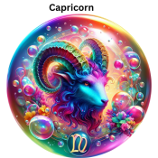 Capricorn