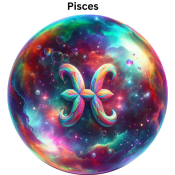 Pisces