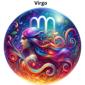 Virgo