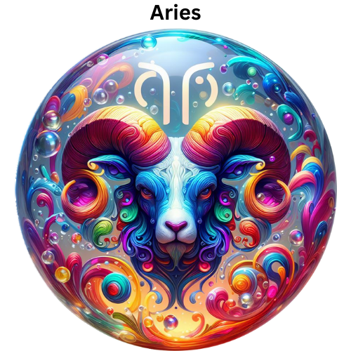 Aries