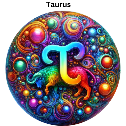 Taurus