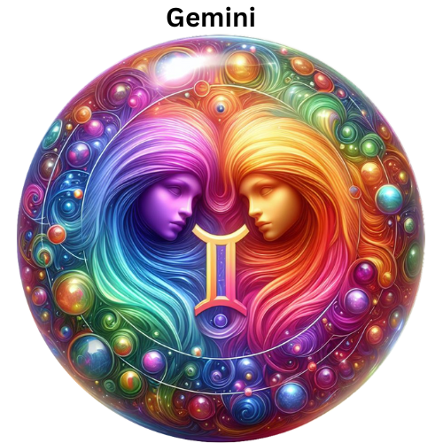 Gemini