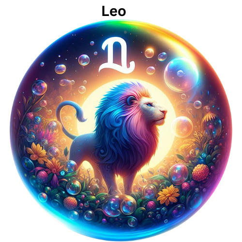 Leo