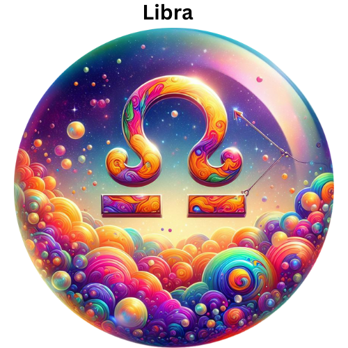 Libra